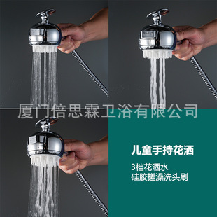 �B�T��Ʒ�|�ֳփ�ͯ�����^���n�������^���z����ϴ�^���Ì���_ϴ