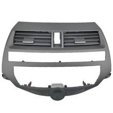 77250-TA0-A23�����ڱ����Ÿ��Ǳ�̨�������������������