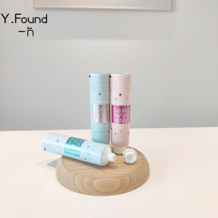 �F؛���yƷܛ��30ml�o��˪�ܰ��� �������˪���X��ܛ������ܛ��