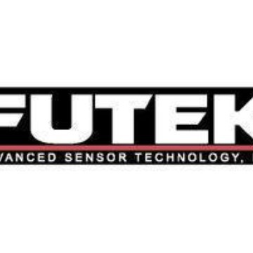 价格需核实  waldmannHSWK75 24V 75W 提供产品的资料提供产品资