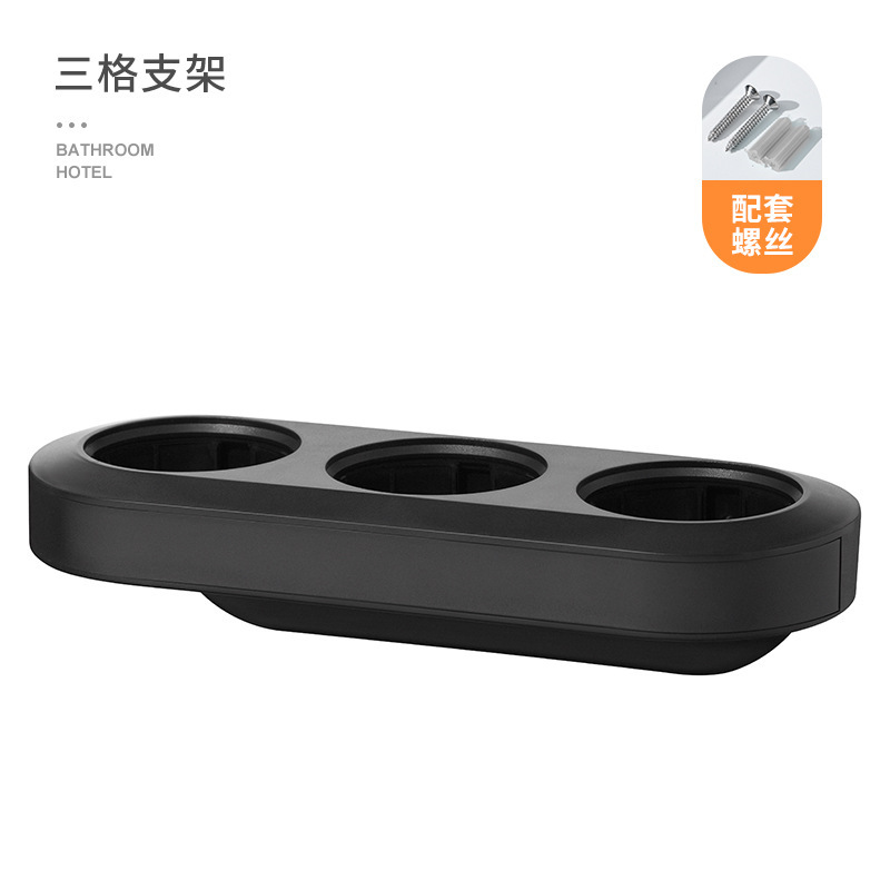 五星级酒店宾馆浴场大瓶装白茶洗发水沐浴露民宿壁挂专用洗浴用品|undefined