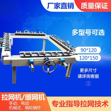 ���W�C�Cе����ք�늄�ȫ�ԄӾX�W�C�zӡ���ľW��΁݆΁�U�X�W��