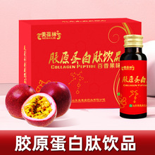 zԭֲƷS҃rһlݱֲ϶