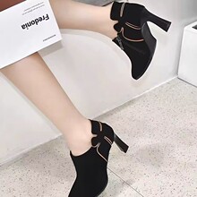 ��چ�ЬŮ2024�����¿�r�аٴ�ĥɰŮЬ�����^�߸�Ь���l