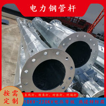 10KV-220KV���䓹ܗU���󃞻� �����\ֱ��䓗U 18�����늾��U