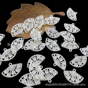 �װ׷������U�����������z�ֹ�diy�֙C��������������^�Ƭ��