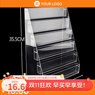 ������͸��չʾ�ܳ���؛���ľߵ���������ռ{�������Ԉ��A��