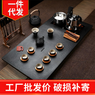 �S�����l����ʯ��P������K�ڽ�ʯ��̨�ĺ�һ늴Št����ʯʯ��P