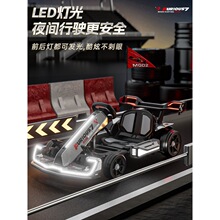 ��2025�¿��܇���˿����߶˃�ͯ����Ư��ِ܇��݆늄���܇F1