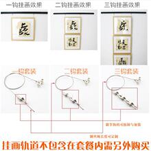 �ۿ��{���K�쮋�h���Ȯ�չ�쮋܉����݆�쮋���쮋�쮋�����h��܉