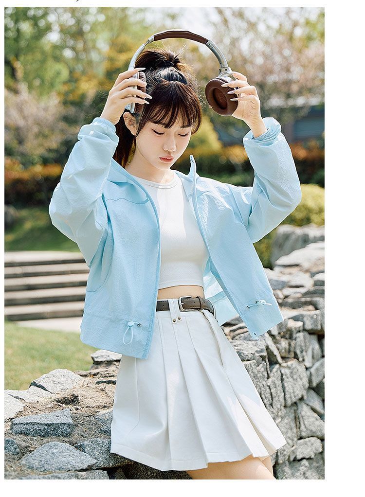 4ddd0e3a-9149-4642-a1e2-b031c943ee65.jpe