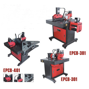 EPCB늄��~�żӹ��CҺ�����řC�_�יC�Д��y����һĸ���ӹ��C