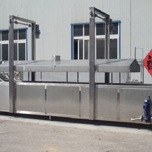 ����С�S�~�����ը�C��ʳ�W�tС���~�O��ȫ�Ԅӹ���늼ӟ�