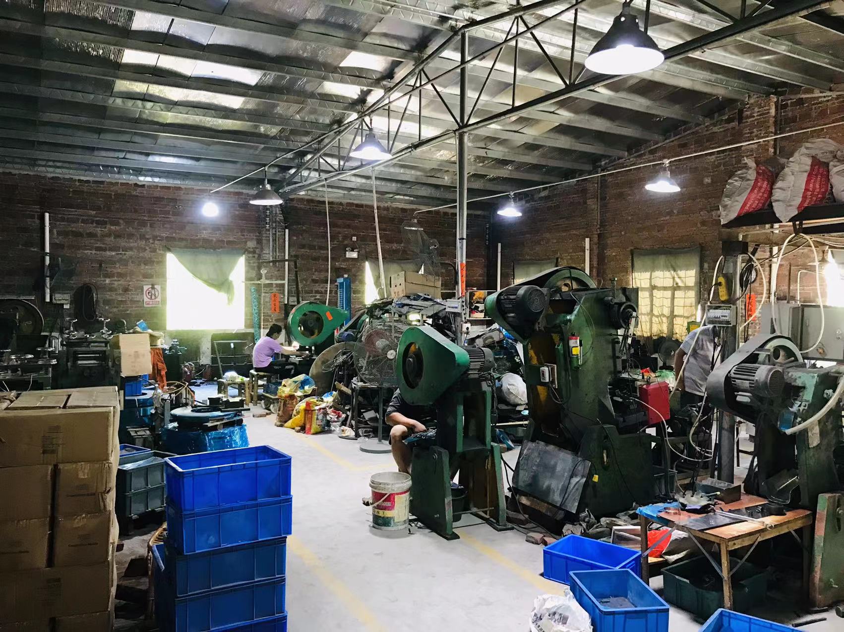 微信图片_20230714103135