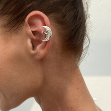 ŷ���羳�ȼٷ纣�Ǳ���c�ζ���earring ��Լins����������������