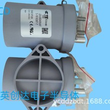 LEV200AKANA/8-1618388-3	TE泰科	直流继电器 接触器 线圈电压72V