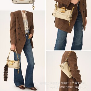 2026�羳�¿�W�� Paddington�i�^������orб�涼OK