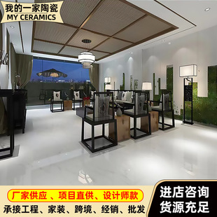 �p�� �Ҿߵ�60&times;240����ʯ�ɴu�͏d�ҕ�������e���҃Ȱ�����شu