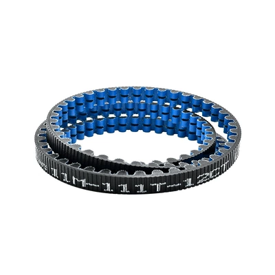 Gates Industrial Belt Avtomobil ötürücü kəmərləri