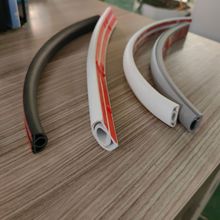 PVCܛ���z���۵���늾��W���^����ճʽ���z�l �������b�����߾���