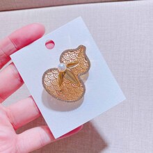 8339�n������I�δ���荕r���ػ����|�ﶬŮ���Ʒ�e�