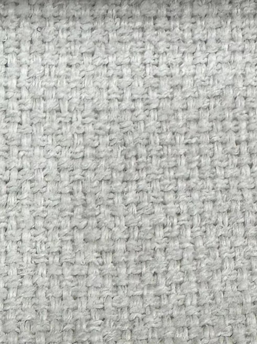 아이보리 화이트