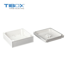 �㽭���RTIBOX���������TE-AG-2535���������u��������늙���ˮ