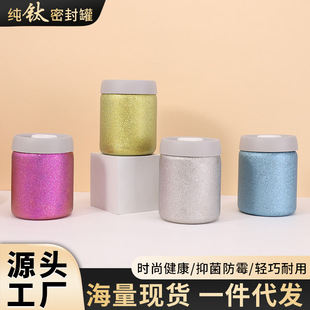 ��ⁱ��������ܷ�޴�������ޱ�y������չ޹ރ����ռ{�Ѓ���