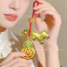 ���999耳׿����z�m���~���J��H�ߙn�Ʒ������ �̘I�YƷ�Ϳ͑�