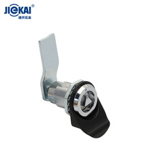 �羳 odm���w�����iо quarter turn latch �C��C���ݗU��s�i