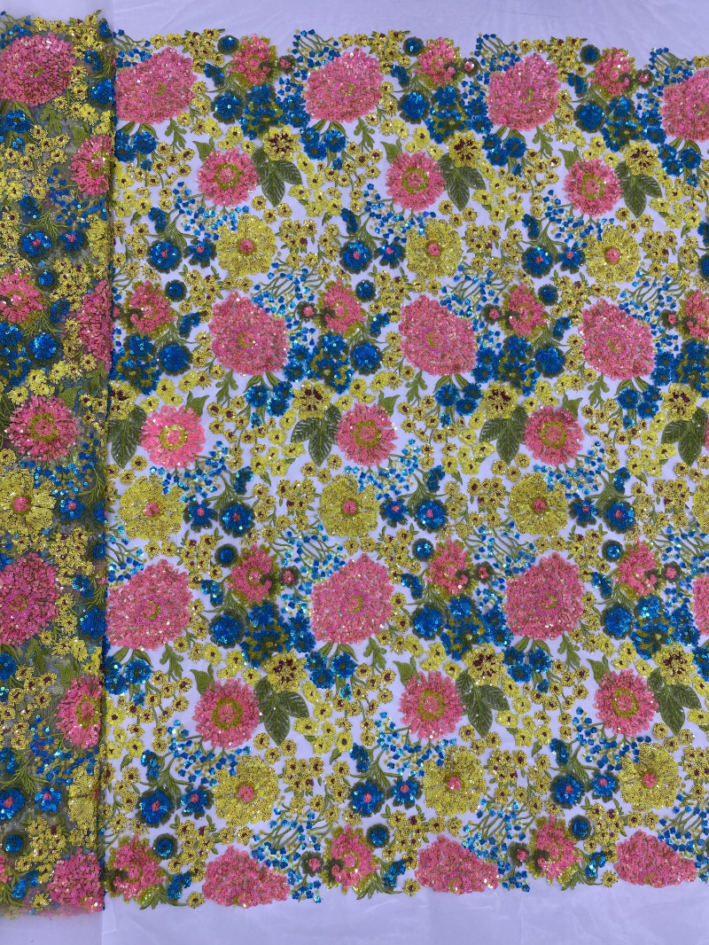 微信图片_20240910115510_编辑