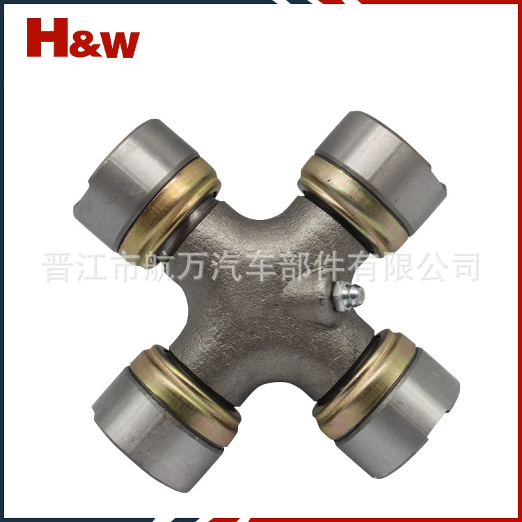 [Готовый запас производителя] Поперечный подшипник карданного соединения CA141, полная модель, нестандартная приватная сообщение, запрос