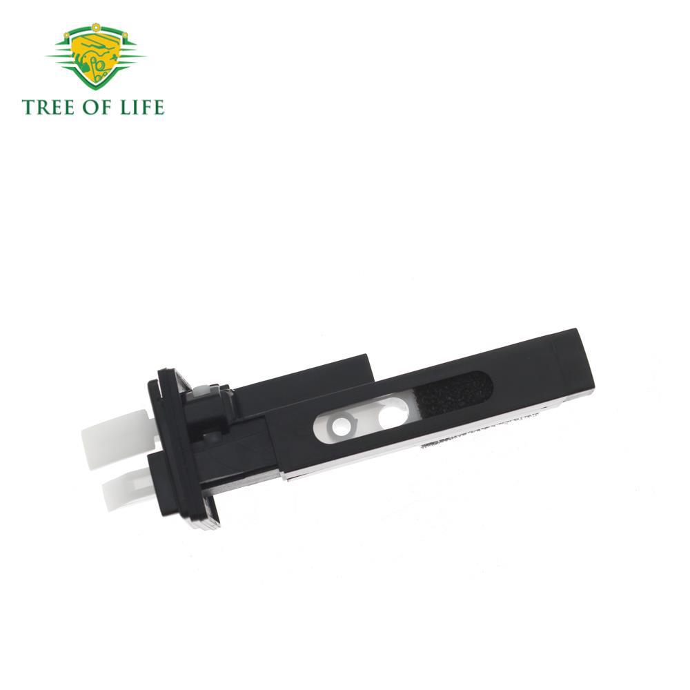 Cerradura de Tapa de Tanque de Gasolina para Renault 788276143R RE276143 image 1