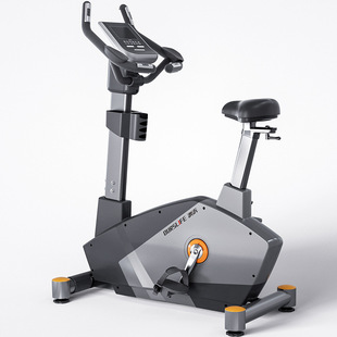 ����������OURSLIF������ʽ����܇��������Ӗ����B210