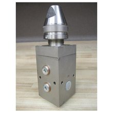 DOPAG����Ʒ�ƶ����c�z�y �����c�z���� ��Ч��������