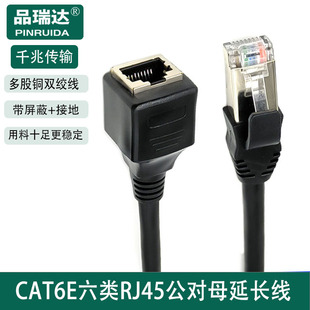 ���ǧ��RJ45����ĸ�W�j���L�� RJ45���Dĸ�W�j���L�� 8P8Cȫ�~