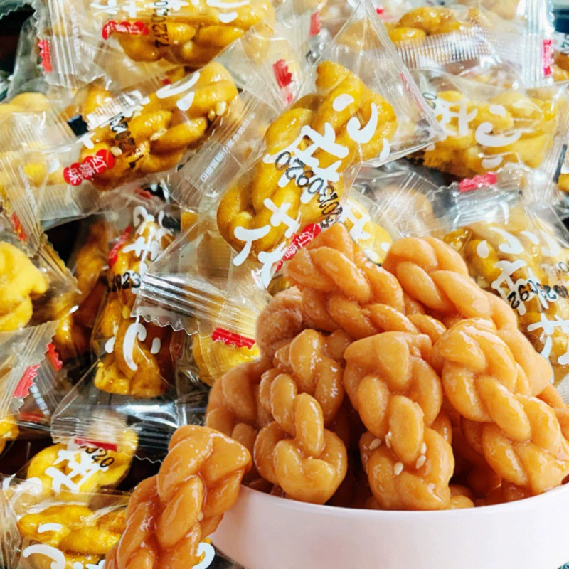 5 foot bath pounds small snacks free KTV chess and card room shop hotpot restaurant snack restaurant same models of Haidilao