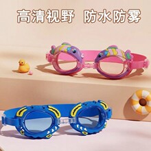 ���N�¿���zӾ�R�з��ͯ��Ӿ���R��ͨ���F�۷��R����Ӿ�R�����