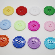 �F؛��ɫ15mm20mm���ۼ�߅�~�ۘ�֬�۴����b�DIY�ֹ����ֿp��