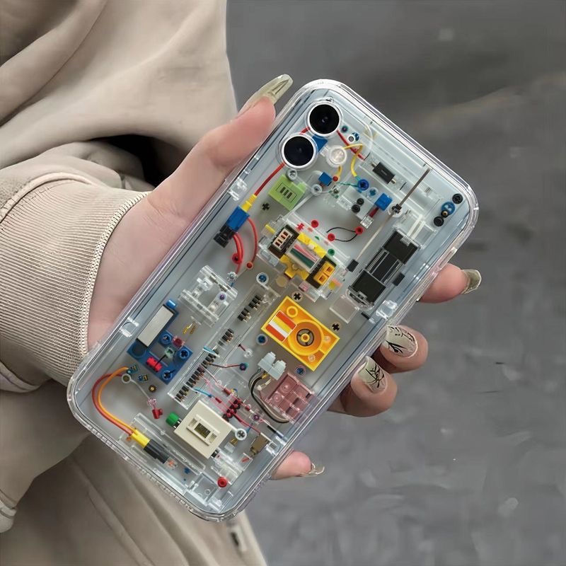 详情图