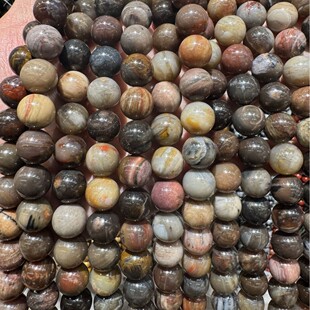 ��Ȼʯľ��ʯɢ���Ʒ�|�仯ʯ���Ʒdiy�Ʒ����A�����lֱ�N