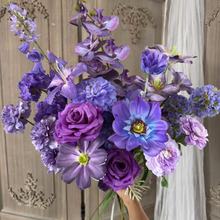 ?ɫϵcûY鷿bٻ쾰diy廨