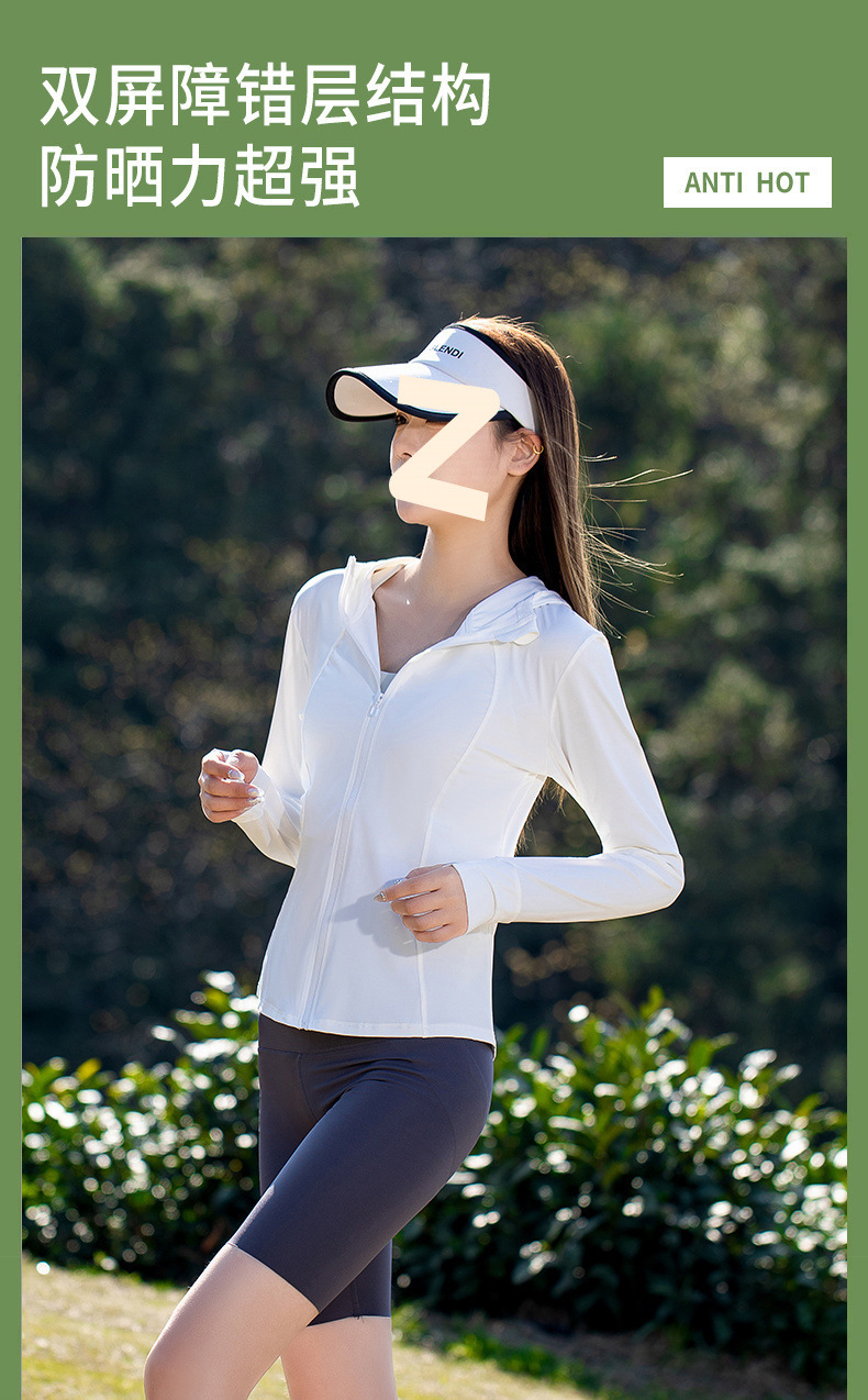 1493bab6-3372-419f-ada2-34f966f5a8d4.jpe