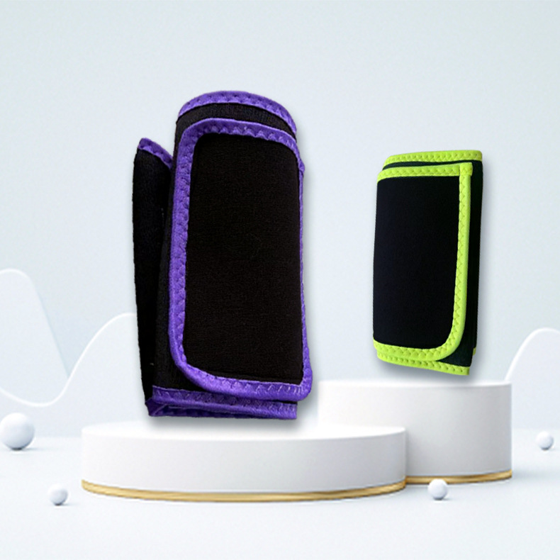 O1CN01lTk0f62C27eKnNY7v_!!2206