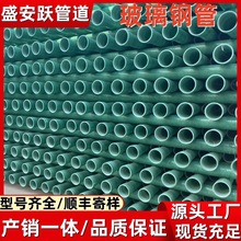 ʢ���S���Ʋ���䓹��^·�o�ױ��o�ܲ���䓊Aɰ�����ܹ�ˇ�p�@��