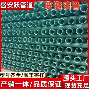 ʢ���S���Ʋ���䓹��^·�o�ױ��o�ܲ���䓊Aɰ�����ܹ�ˇ�p�@��