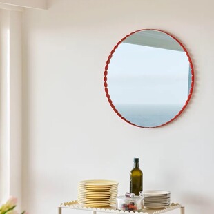 ����HAY ARCS MIRROR��Ʒ�����Rȫ�������R�A���R���Ϡ��b��R��
