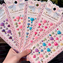 ��ͯ�ʯ�N������ˮ���~β��������ü���N��ʯDIY�b����~ˮ�