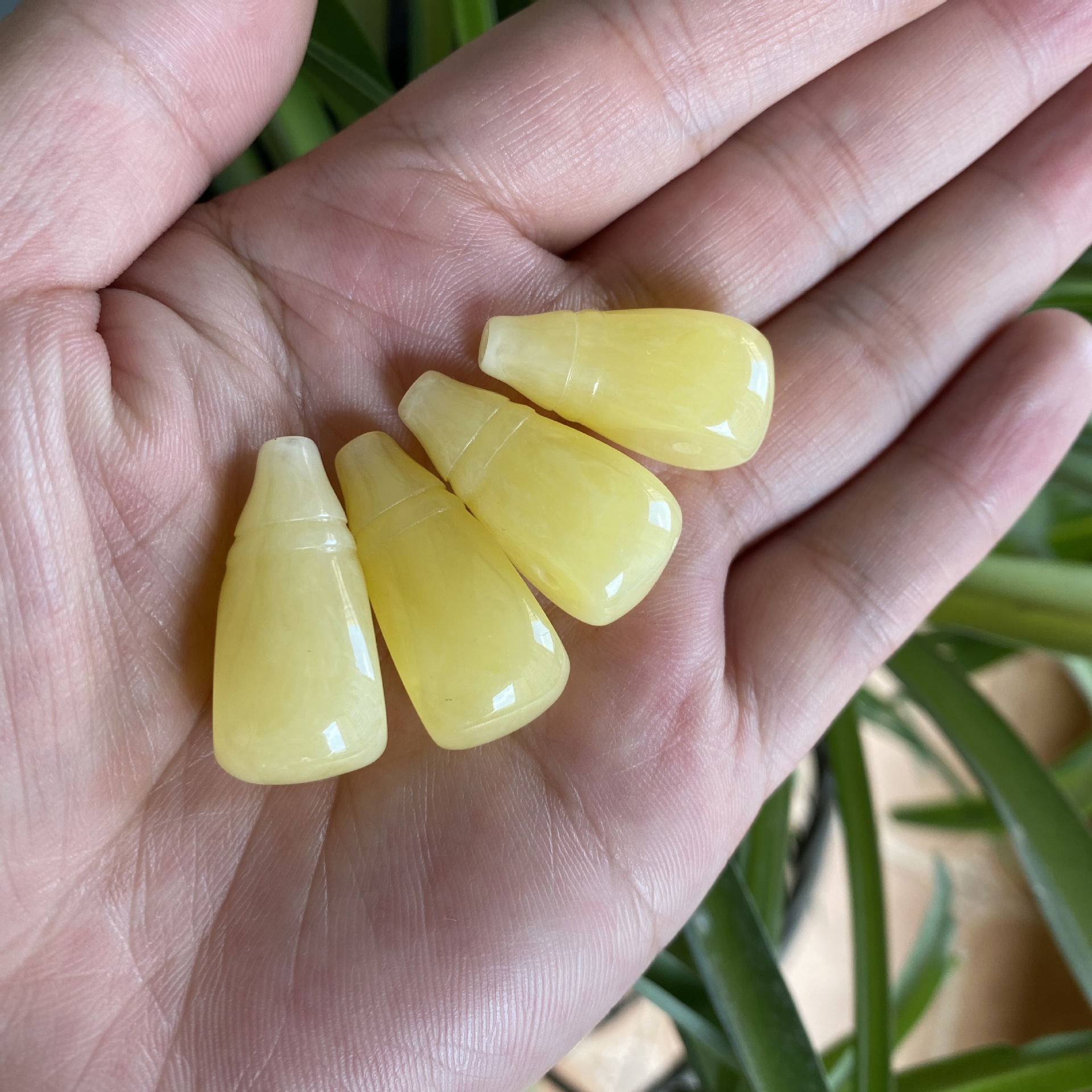 새로운 고밀도 스트레이트 컷 티 13