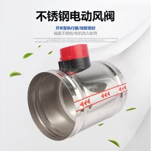 ���]���P�늄��L�yֹ���y�{���y�A���L�y�L�y�{���y80-400m